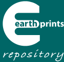 Repository logo